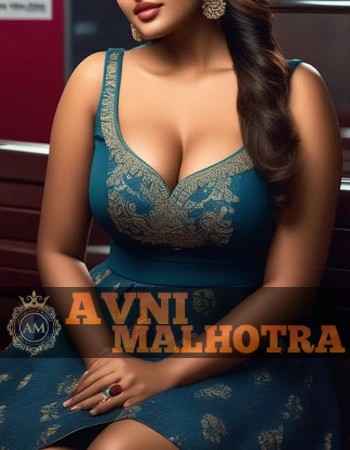 Drishti Travel Outstation Escorts in Delhi