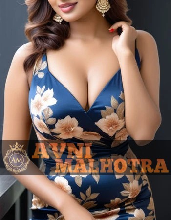 Shalini Low Rate Delhi Escort