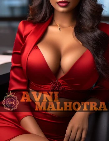 Hotel Escorts Delhi Soma