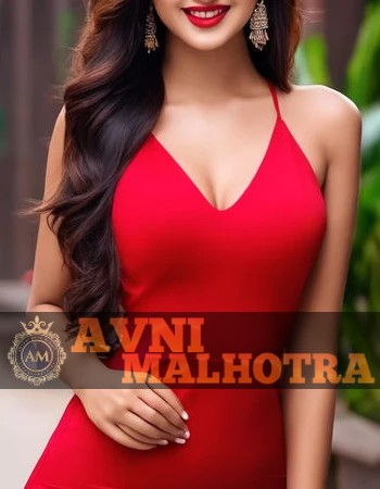 Dwarka Delhi Escorts Taniya