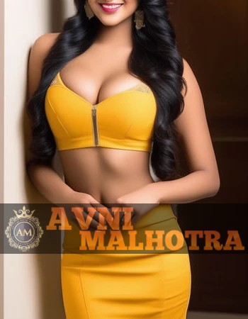 Rajokri Escort Girl Service Delhi